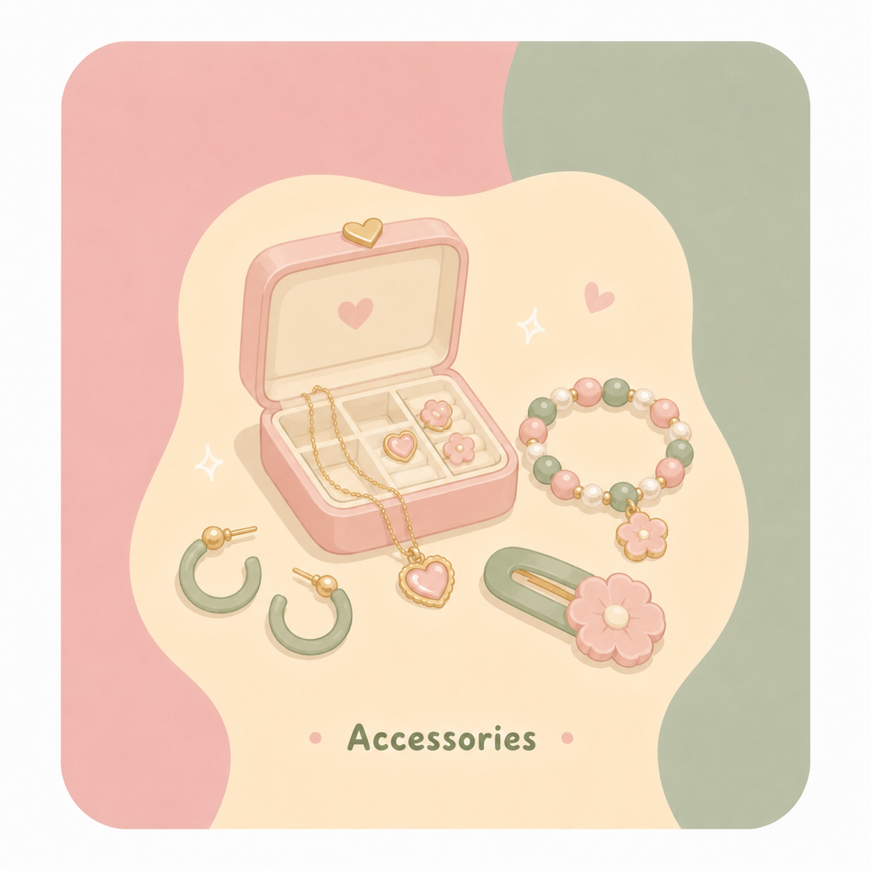 Accessories