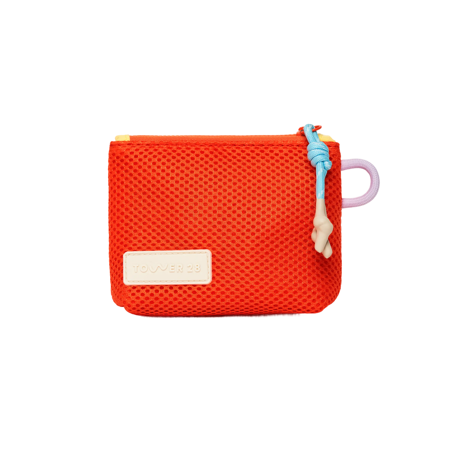 Tower 28 The Mini Pouch