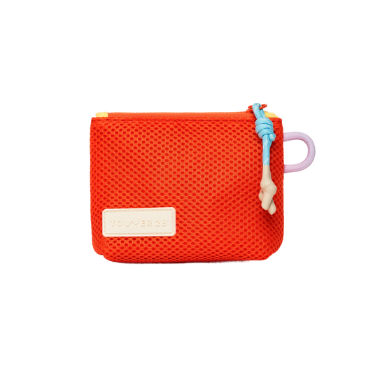 Tower 28 The Mini Pouch